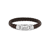 Zilver Wit